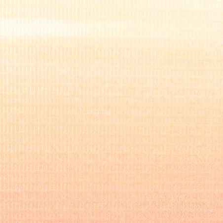 Cloison de séparation pliable 120x170 cm Paris la nuit