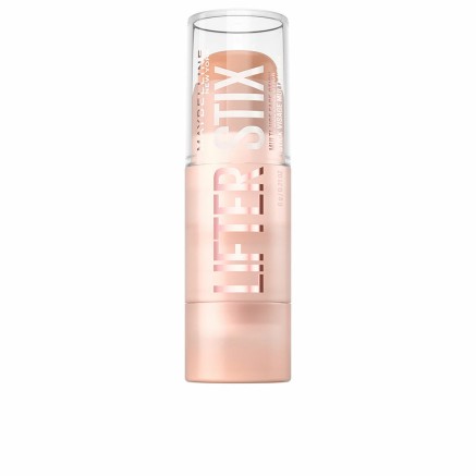 Fard à Joue en Stick Maybelline LIFTER Nº 30 6 g