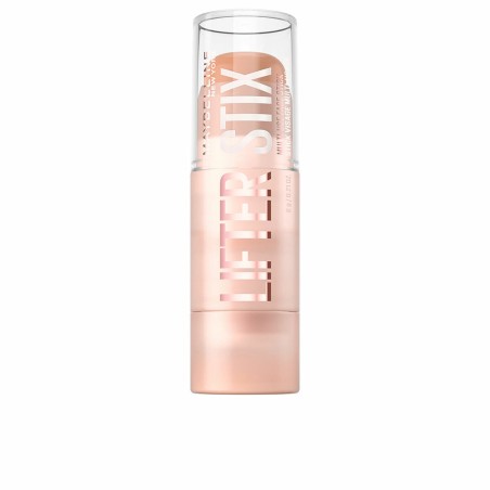 in Stäbchenform Maybelline LIFTER Nº 30 6 g