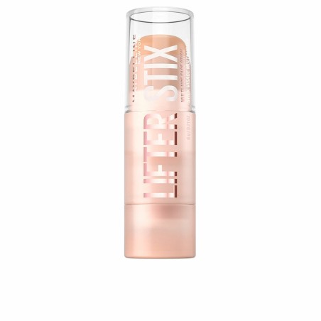 Set de Maquillage Maybelline LIFTER