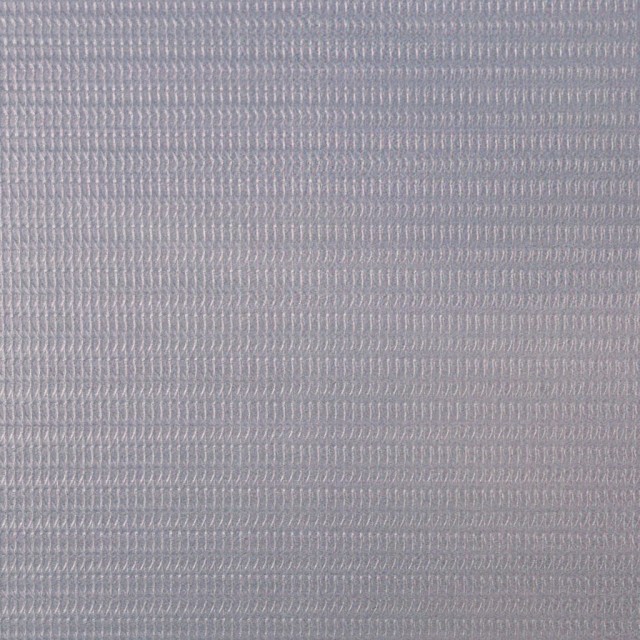 Cloison de séparation pliable 120 x 170 cm Lac