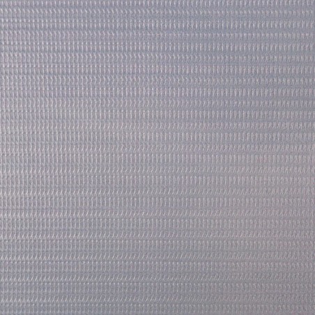 Cloison de séparation pliable 160 x 170 cm Lac