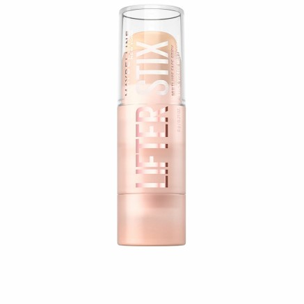 Fard in Stick Maybelline LIFTER Nº 05 6 g