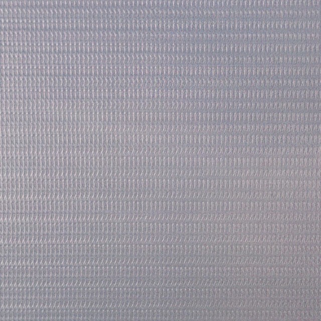 Cloison de séparation pliable 200 x 170 cm Lac