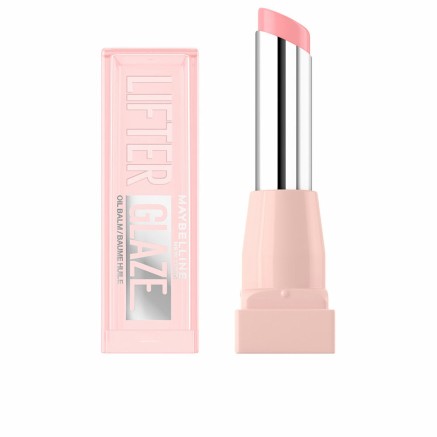 Rouge à lèvres Maybelline LIFTER 2,8 g