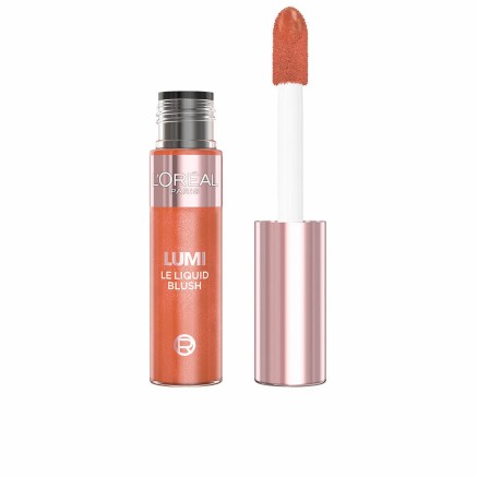 Set da Trucco L'Oreal Make Up LUMI