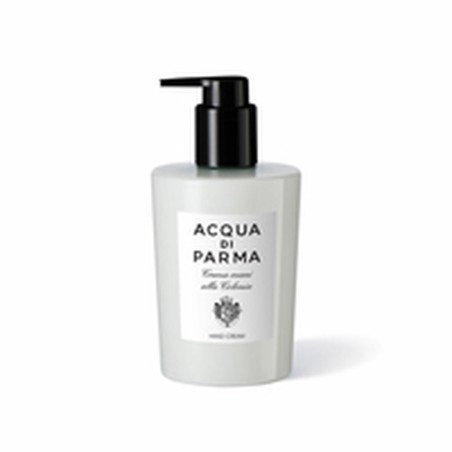 Körperlotion Acqua Di Parma COLONIA 300 ml