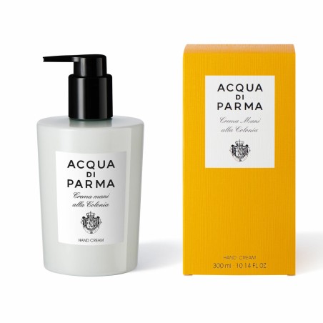 Körperlotion Acqua Di Parma COLONIA 300 ml
