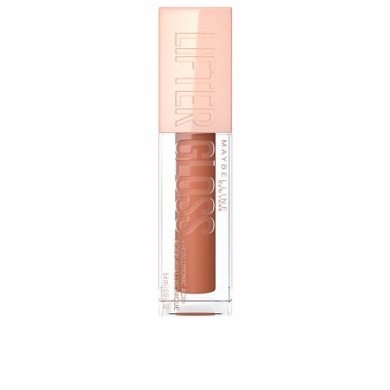 Rossetti Maybelline LIFTER 5,4 ml