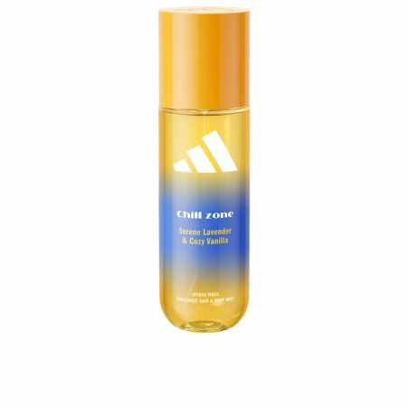 Parfum Corporel Adidas CHILL ZONE Chill Zone 236 ml