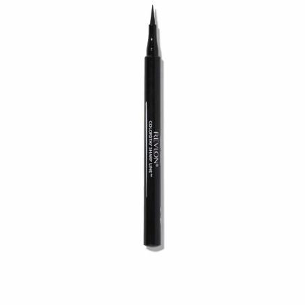 Set de Maquillage Revlon COLORSTAY