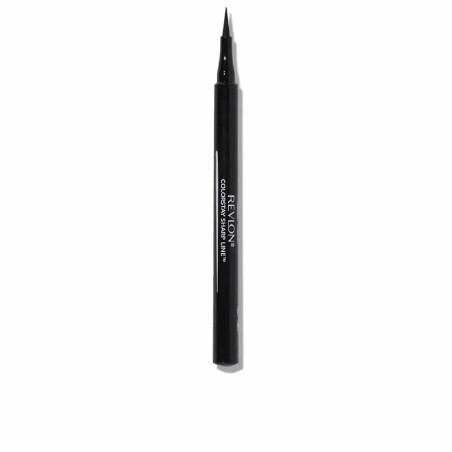 Set de Maquillage Revlon COLORSTAY
