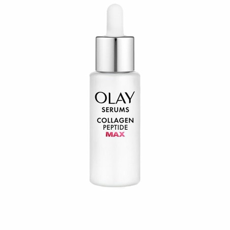 Siero Viso Olay REGENERIST 40 ml