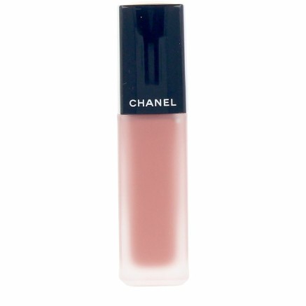 Rouge à lèvres Chanel ROUGE ALLURE Nº 238-Emotive 6 ml