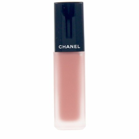 Rossetti Chanel ROUGE ALLURE Nº 238-Emotive 6 ml