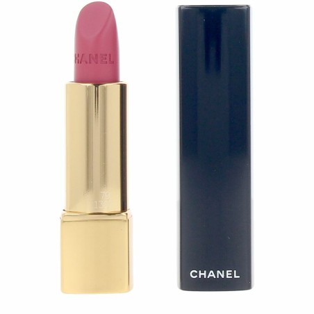 Rossetti Chanel ROUGE ALLURE 3,6 g