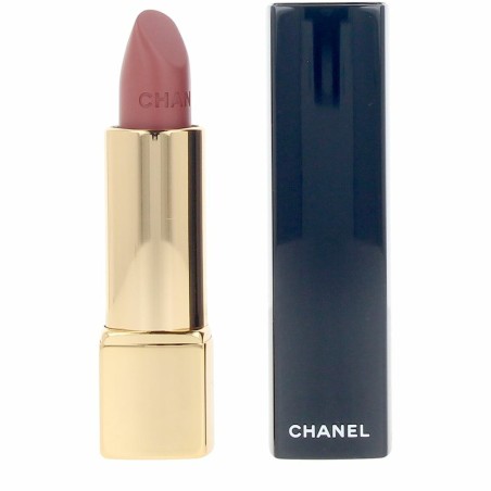 Rossetti Chanel ROUGE ALLURE Beige 3,6 g
