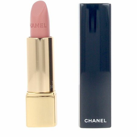 Rossetti Chanel ROUGE ALLURE Beige 3,6 g