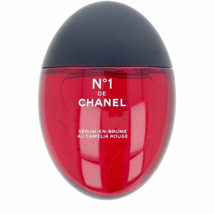Siero Viso Chanel Nº1 50 ml