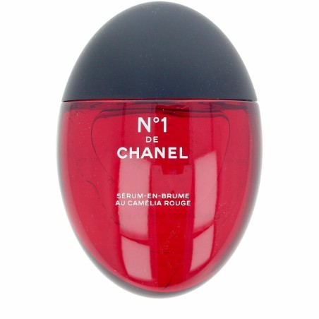 Siero Viso Chanel Nº1 50 ml