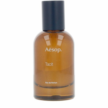 Profumo Unisex Aesop TACIT 50 ml