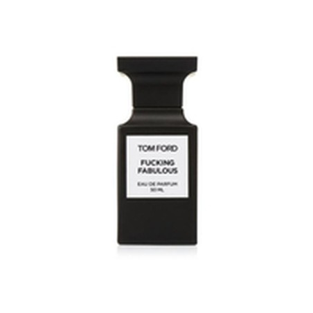 Profumo Unisex Tom Ford FUCKING FABULOUS 50 ml