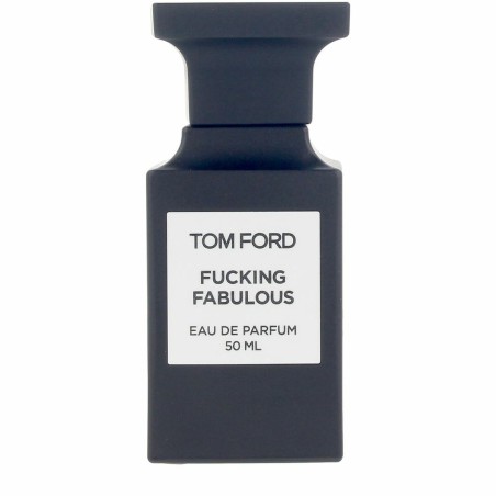 Profumo Unisex Tom Ford FUCKING FABULOUS 50 ml
