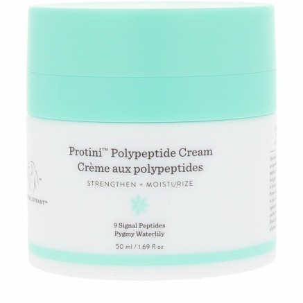 Crème visage Drunk Elephant PROTINI POLYPEPTIDE 50 ml