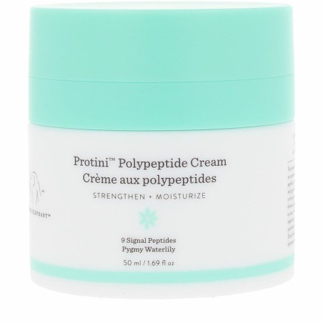 Crema Viso Drunk Elephant PROTINI POLYPEPTIDE 50 ml