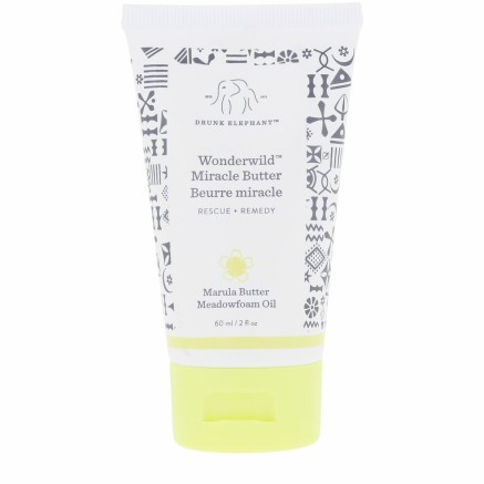 Lozione Corpo Drunk Elephant WONDERWILD MIRACLE 60 ml