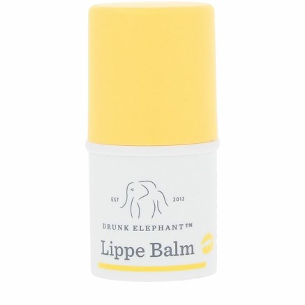 Balsamo Labbra Drunk Elephant LIPPE 3,7 g