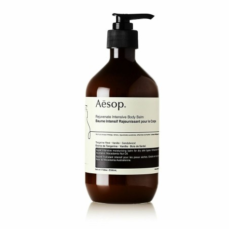 Lozione Corpo Aesop REJUVENATE INTENSIVE 500 ml