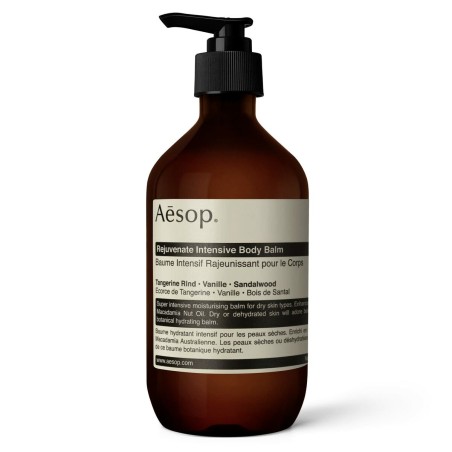 Lozione Corpo Aesop REJUVENATE INTENSIVE 500 ml