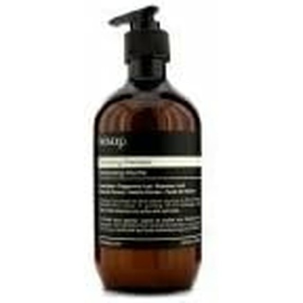 Shampooing Aesop VOLUMIZING 500 ml 2