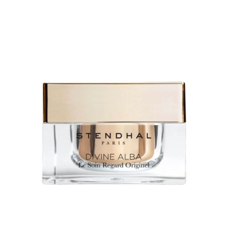 Crème de jour Stendhal DIVINE ALBA 10 ml