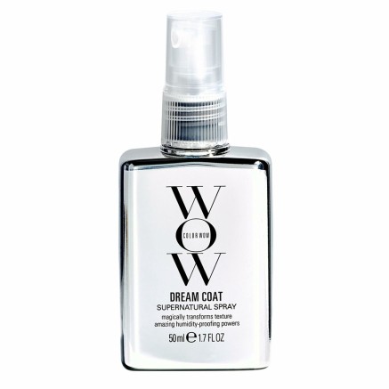 Masque pour cheveux Color Wow DREAM COAT 50 ml