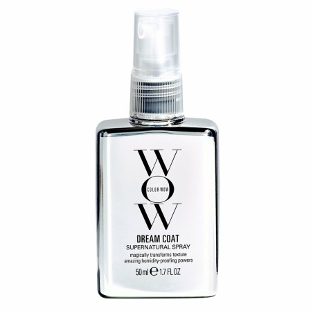 Hair Mask Color Wow DREAM COAT 50 ml