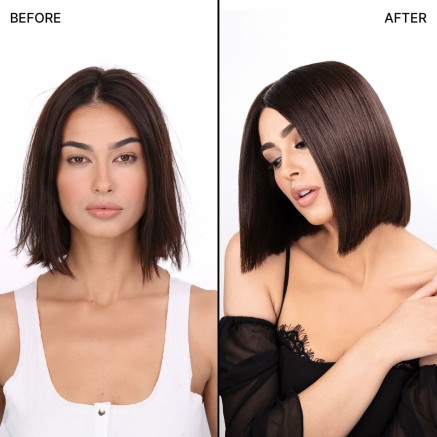 Hair Mask Color Wow DREAM COAT 50 ml 2
