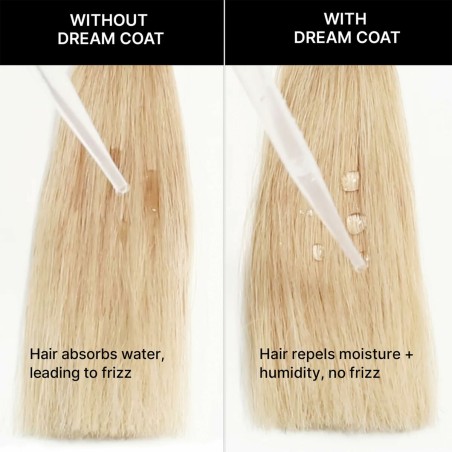 Hair Mask Color Wow DREAM COAT 50 ml