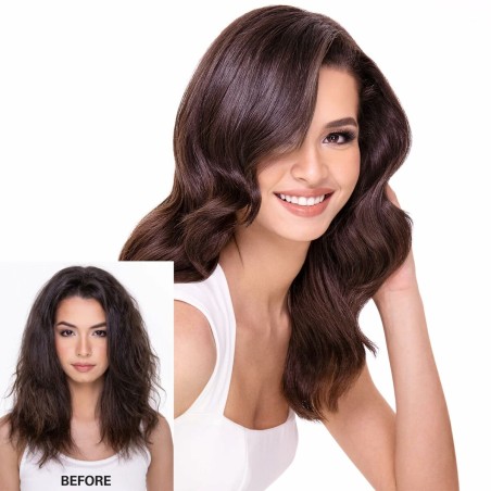 Hair Mask Color Wow DREAM COAT 50 ml