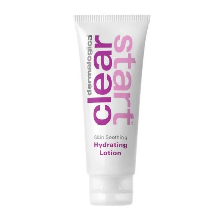 Körperlotion Dermalogica 60 ml