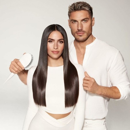 Hair Mask Color Wow DREAM COAT 50 ml