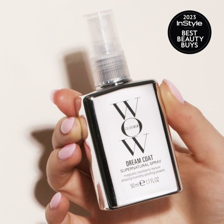 Hair Mask Color Wow DREAM COAT 50 ml