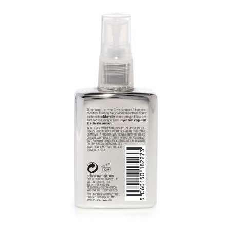 Hair Mask Color Wow DREAM COAT 50 ml