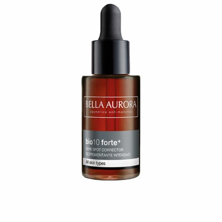Gesichtscreme Bella Aurora BIO10 30 ml