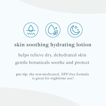 Körperlotion Dermalogica 60 ml 2