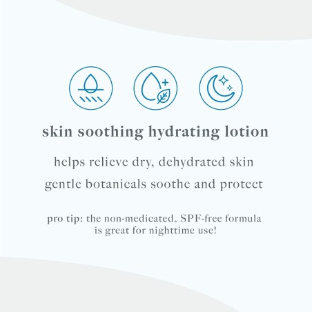 Body Lotion Dermalogica 60 ml