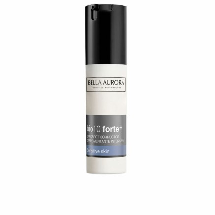 Crema Viso Bella Aurora BIO10 30 ml