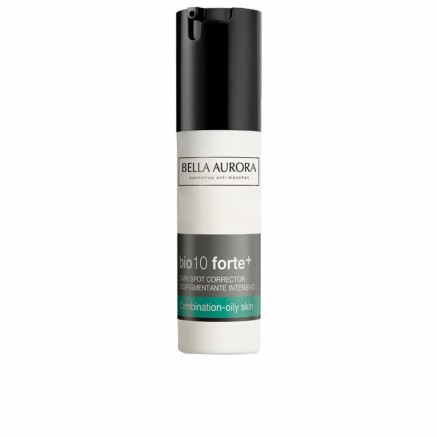 Crème visage Bella Aurora BIO10 30 ml