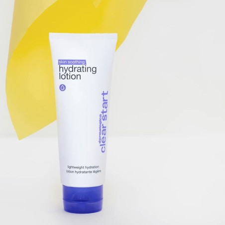 Lozione Corpo Dermalogica 60 ml